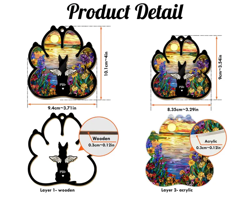 il_794xN.6208584125_p358