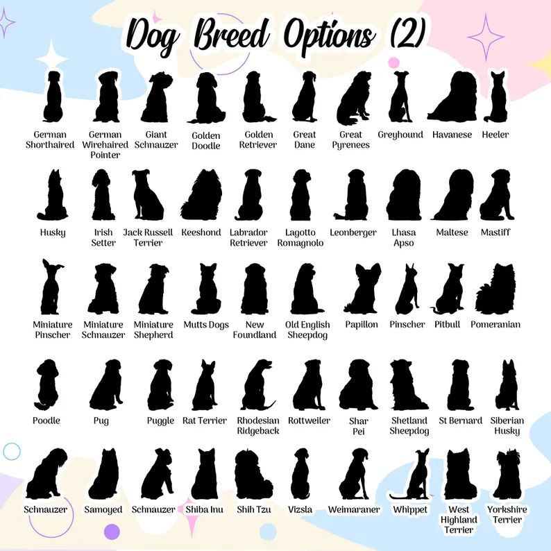 il_794xN.6942540303_1gjz